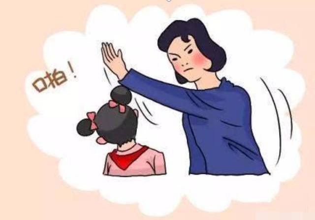 振聋发聩打一准确生肖,警惕虚假宣传,构建解答解释落实