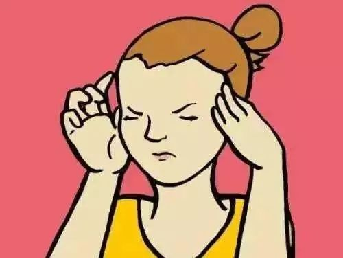 振聋发聩打一准确生肖,警惕虚假宣传,构建解答解释落实